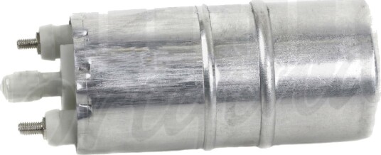 Drivstoffpumpe HÜCO 133189