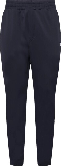 Björn Borg Ace Court Pants   NIGHT SKY   XXL