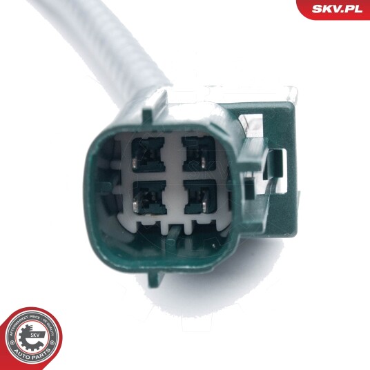 ESEN SKV 09SKV692 Lambdasonde