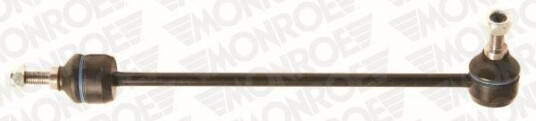 Stabilisatorstag MONROE L17602 Stabilisatorstag MONROE L17602