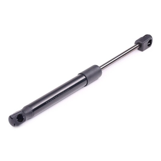Baklukedemper RIDEX 219G0039