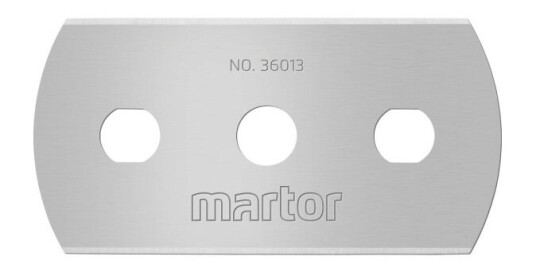 Vitne 36013,39 Kutter 250 Stk Vitne 36013,39 Kutter 250 Stk