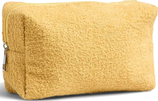 Pieces | Pckelly Wash Bag | ONE SIZE