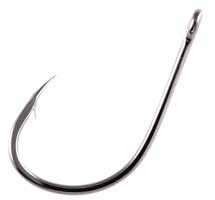 Owner 5180 Bc Ssw Straight Eye