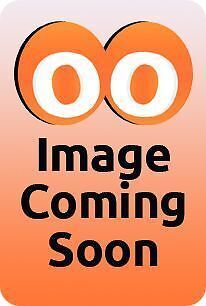 MediaTronixs Spats Langham and His Hot Combination : The Night Owl CD (2009) Pre-Owned