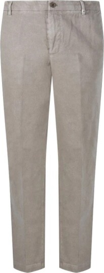 Myths Herre Bukser Beige XL, Myths Herre Bukser Beige XL,