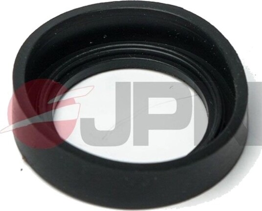 JPN 40U8020-JPN Tetning, tennplugg stamme JPN 40U8020-JPN Tetning, tennplugg stamme