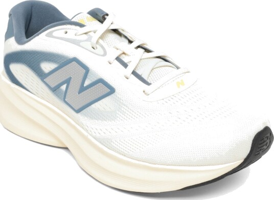 New Balance New Balance Freshfoam 680 V9 Cream 44