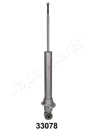 Støtdemper JAPANPARTS MM-33078