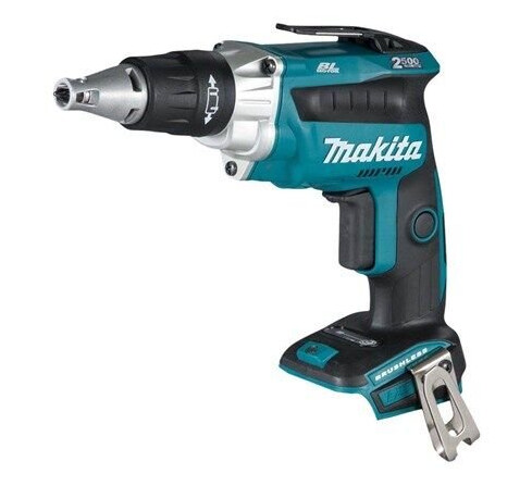 Makita DFS250Z - drywall screwdriver Makita DFS250Z - drywall screwdriver