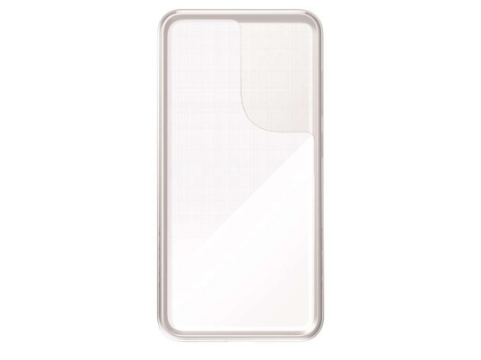 Quad Lock Poncho Protection - Alle Modeller Samsung Galaxy S21 FE
