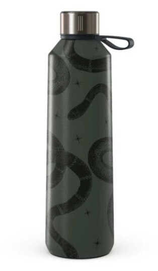 Burga Termoflaske - 800 ml - Poison Burga Termoflaske - 800 ml - Poison