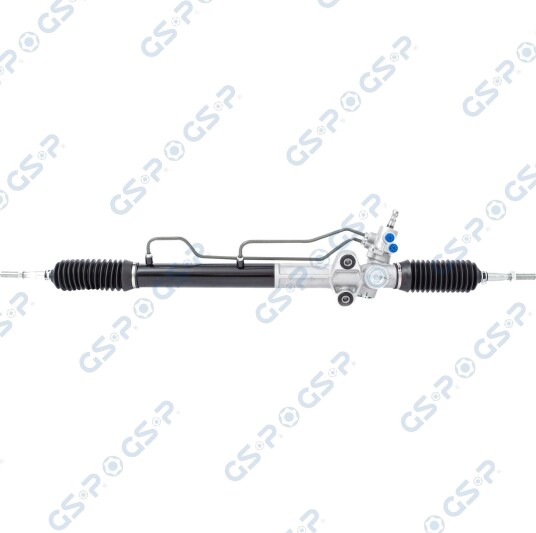 GSP SR900380 Tannstang GSP SR900380 Tannstang