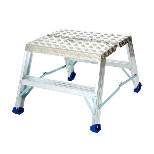 Skeppshultstegen Arbeidstrapp Proff Industri Skeppshultstegen Arbeidstrapp Proff Industri
