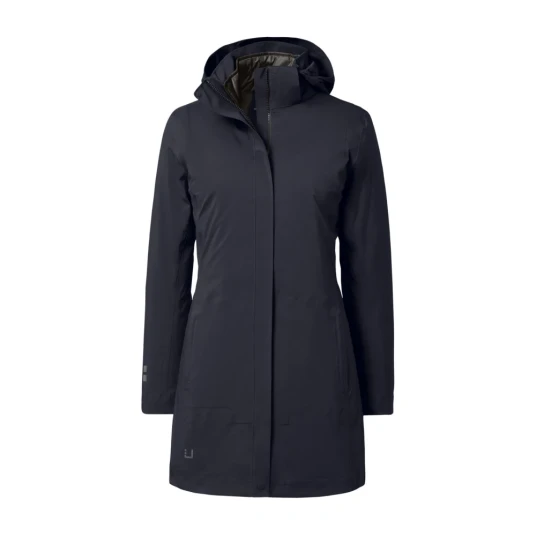 UBR Dame Frakker Svart M, UBR Dame Frakker Svart M,