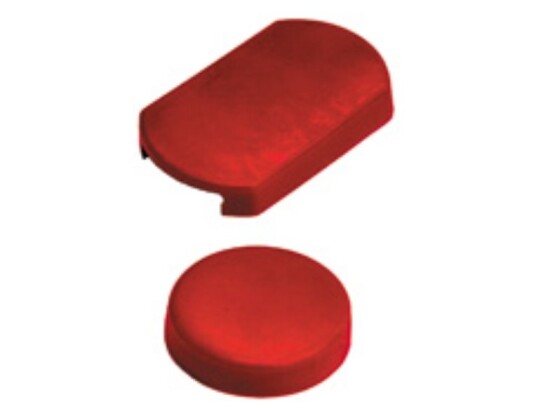 Skruetvinger Bessey 3101394 Skruetvinger Bessey 3101394