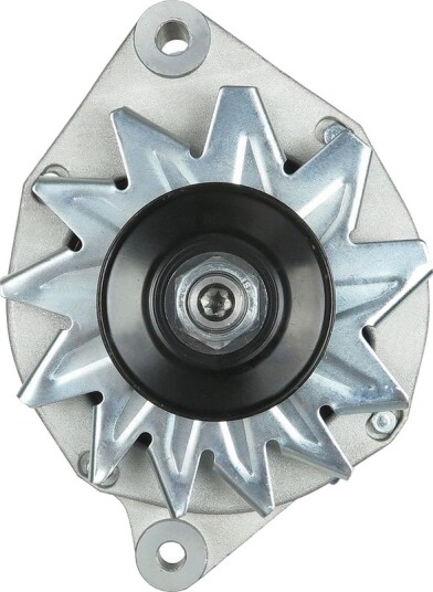AS PL A3045 Dynamo