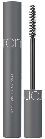 Rom&nd Han All Fix Mascara Volume Black