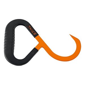 STIHL Løftekrok med håndtak FZ 10