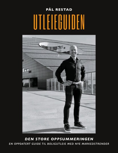 Utleieguiden