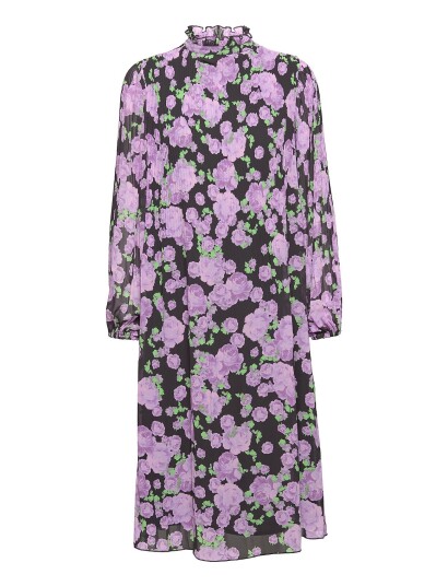 crās | Binacras Dress | 34
