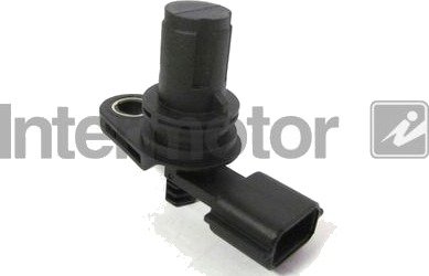 Sensor, kamakselposisjon INTERMOTOR 17091