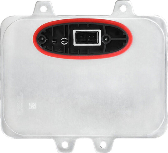 Lumen Ballast for BMW, Cadillac, GMC, Hyundai, Mercedes-Benz
