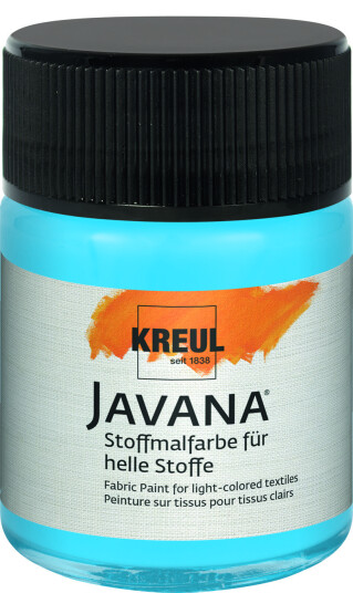 UV Støvmaling 50 ml. Blå UV Støvmaling 50 ml. Blå