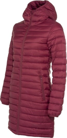 Stormberg Folgelia parkas S