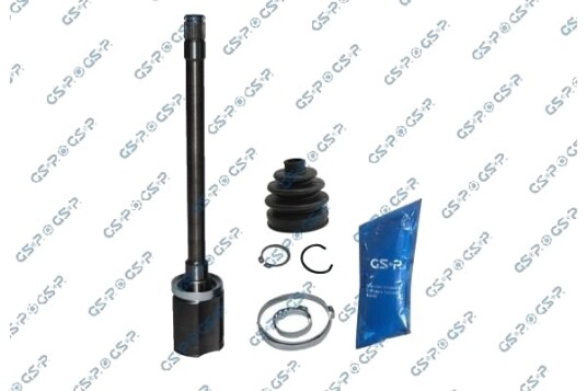 Drivledd GSP 605032