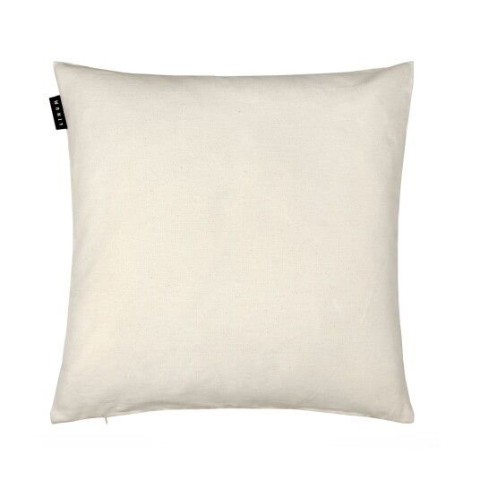 Linum Annabell putetrekk 50 x 50 cm Beige