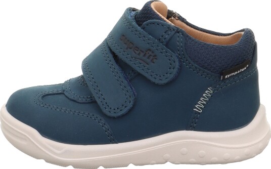 Superfit Kids' Whaley Blue 22 Superfit Kids' Whaley Blue 22