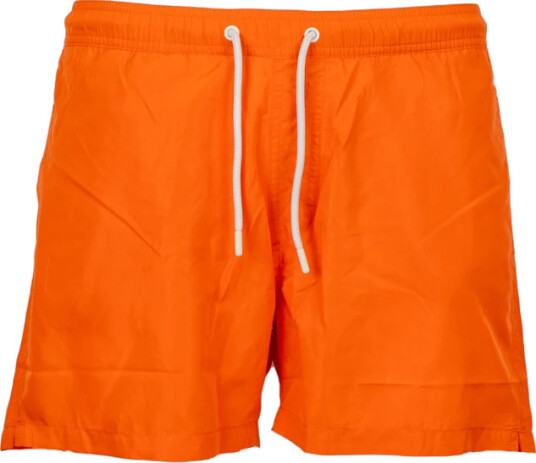 At.P.Co Herre Svømmetøy Oransje S, At.P.Co Herre Svømmetøy Oransje S,
