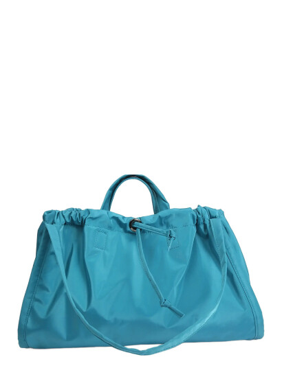 HVISK Sage Medium Matte Twill - Blue - ONE SIZE