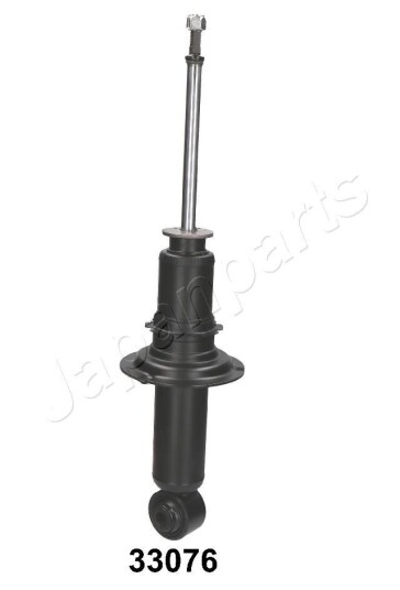 Støtdemper JAPANPARTS MM-33076 Støtdemper JAPANPARTS MM-33076