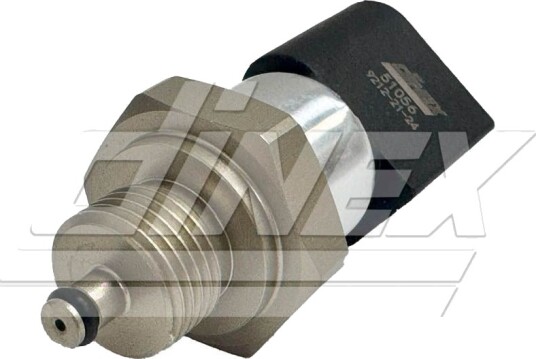 Sensor, urealager DINEX 51056