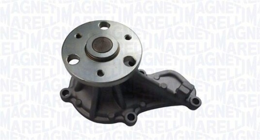 MAGNETI MARELLI 352316171261 Vannpumpe