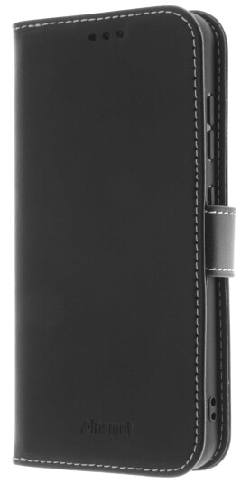 INSMAT Exclusive - lommebok for mobiltelefon INSMAT Exclusive - lommebok for mobiltelefon