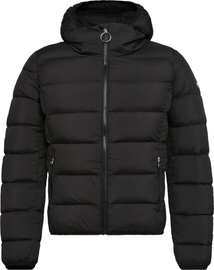 HUGO Fandine 3 BLACK L