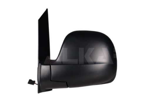 Speil ALKAR 9227969 Speil ALKAR 9227969