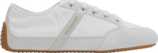 Givenchy Herre Sko Hvit 42 EU, Givenchy Herre Sko Hvit 42 EU,