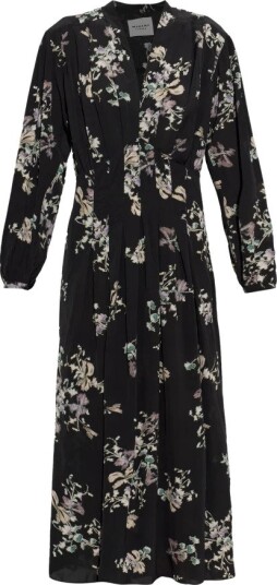 Marant étoile Dame Kjoler Flerfarget M,