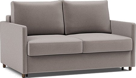 Sovesofa Neah Slim B 6004265