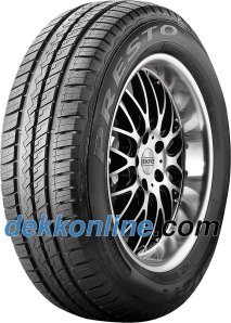 Debica Presto 235/60R16 100H