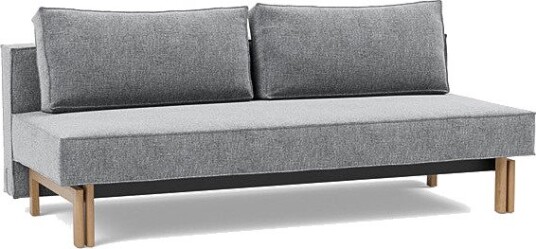 Sovesofa Sly Wood B 2015361