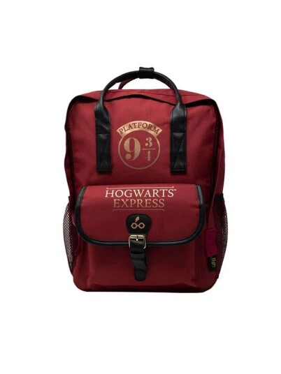 Thumbs Up! Thumbs Up! Thumbs Up 5060718144002 backpack