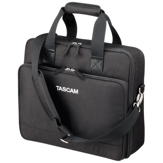Tascam CS-PCAS20 Tascam CS-PCAS20