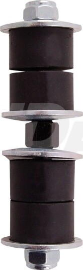 SPIDAN CHASSIS PARTS 40906 Stabilisatorstag SPIDAN CHASSIS PARTS 40906 Stabilisatorstag