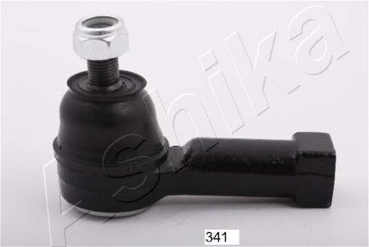 Endeledd JAPANPARTS TI-341 Endeledd JAPANPARTS TI-341