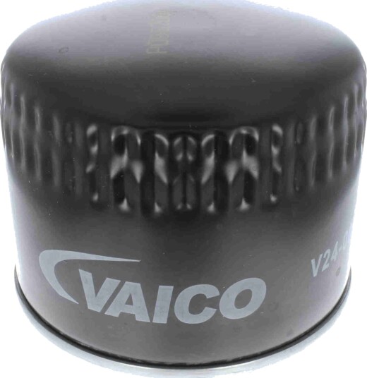 Oljefilter VAICO V24 0007